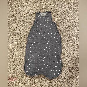 Woolino sleep sack